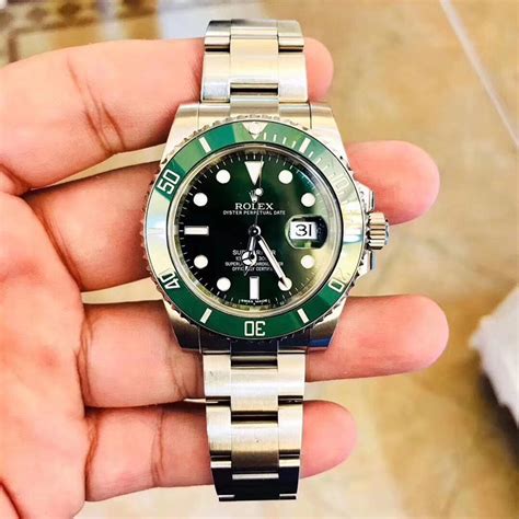 best way to buy replica watches